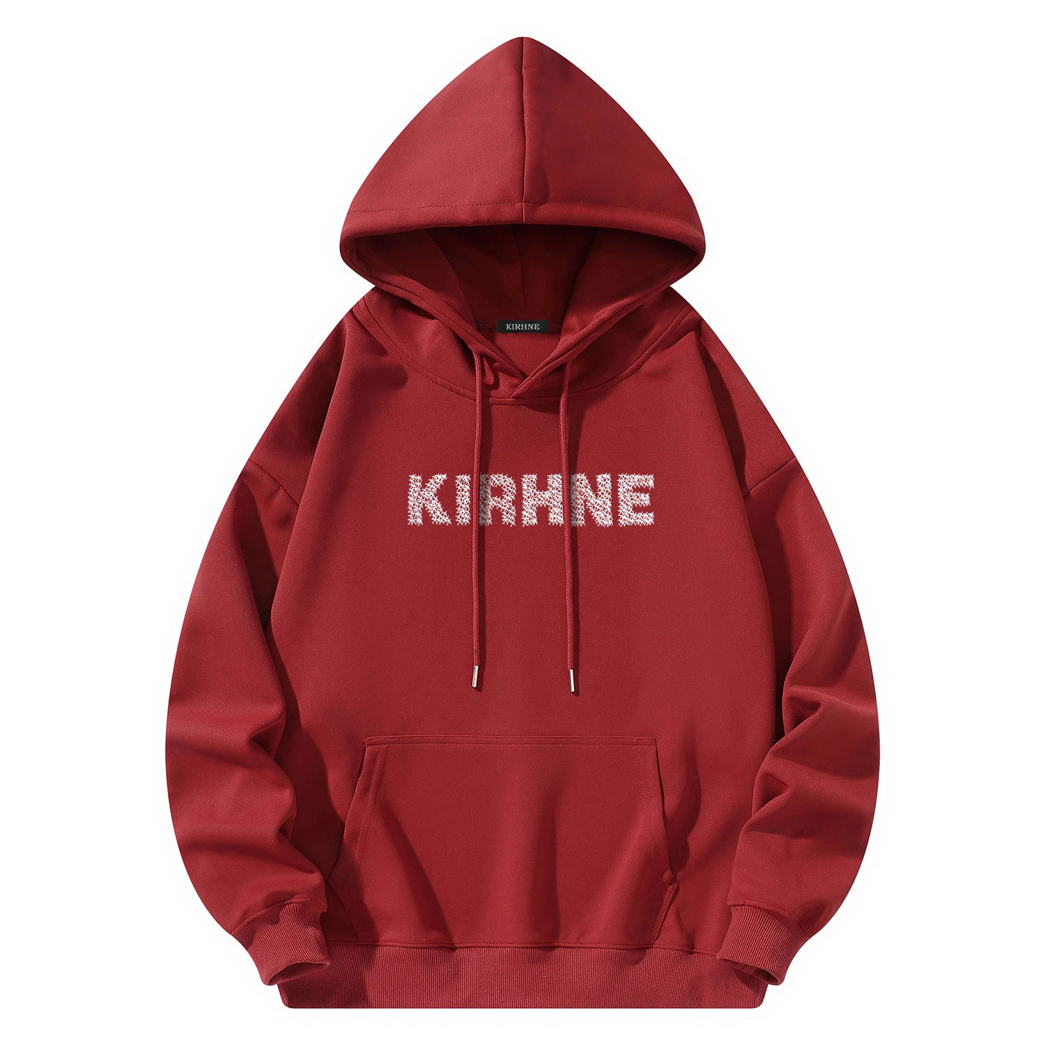 KIRHNE
