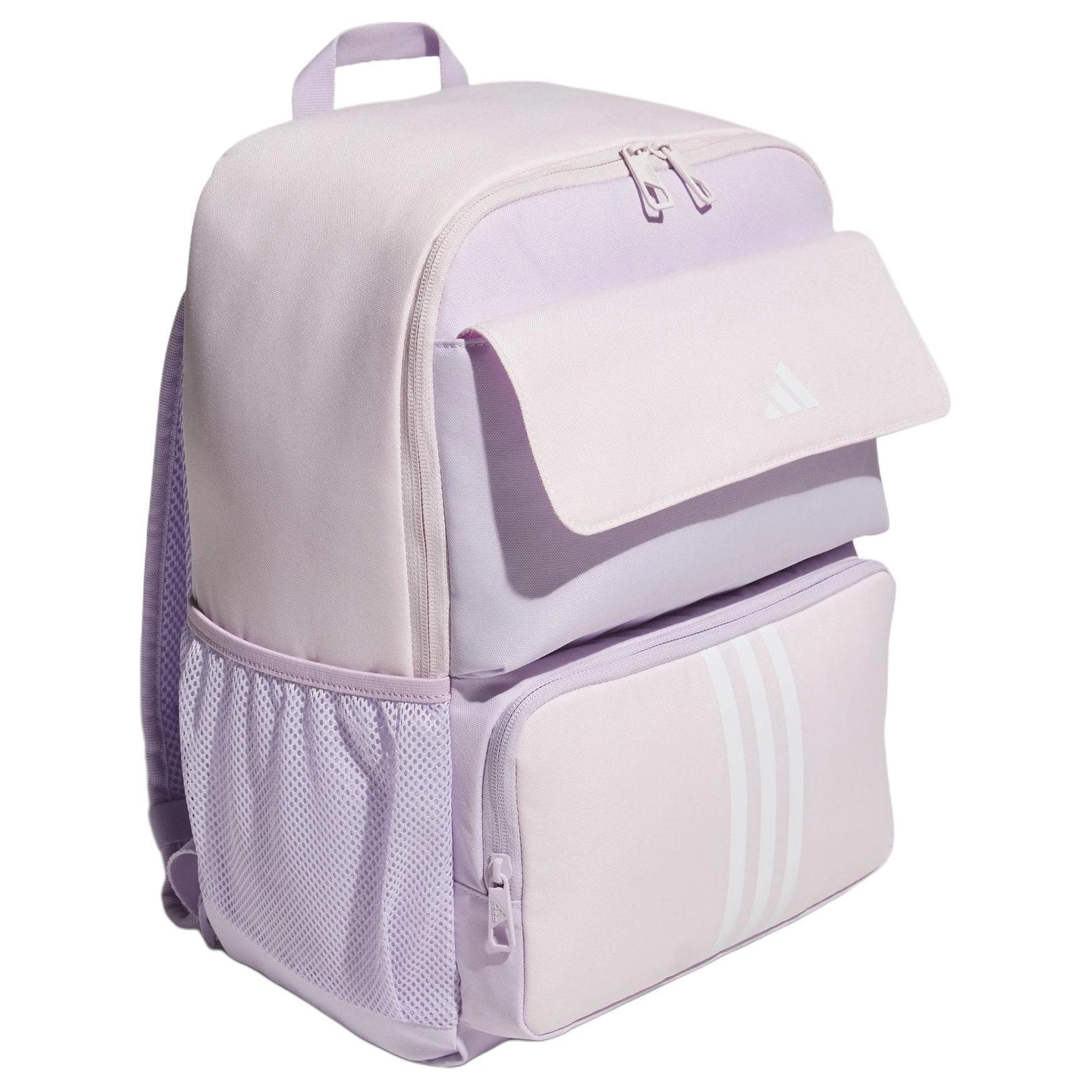 adidas 25L