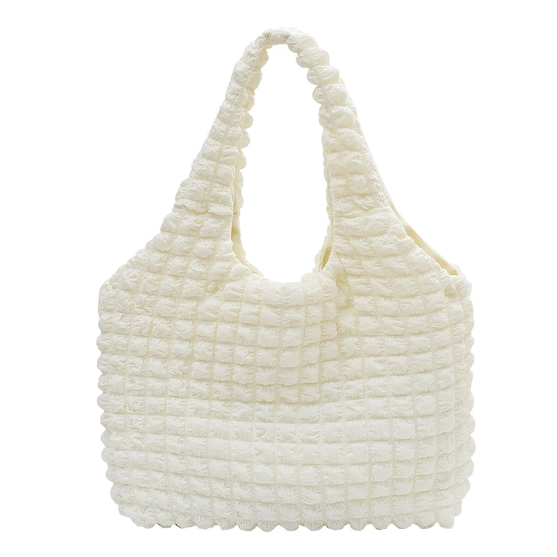 BALANG Tote