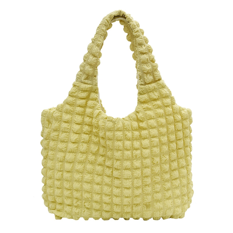 BALANG Tote