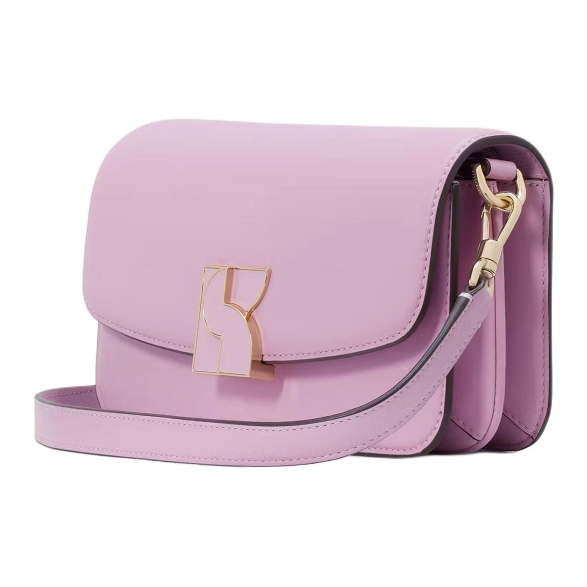 kate spade Dakota