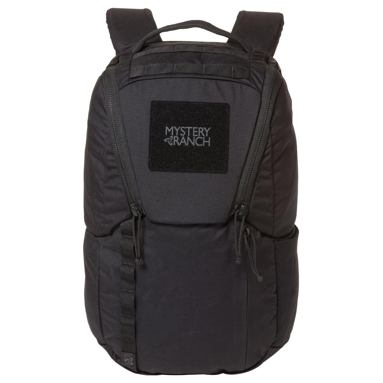 MYSTERY RANCH Rip Ruck 15L