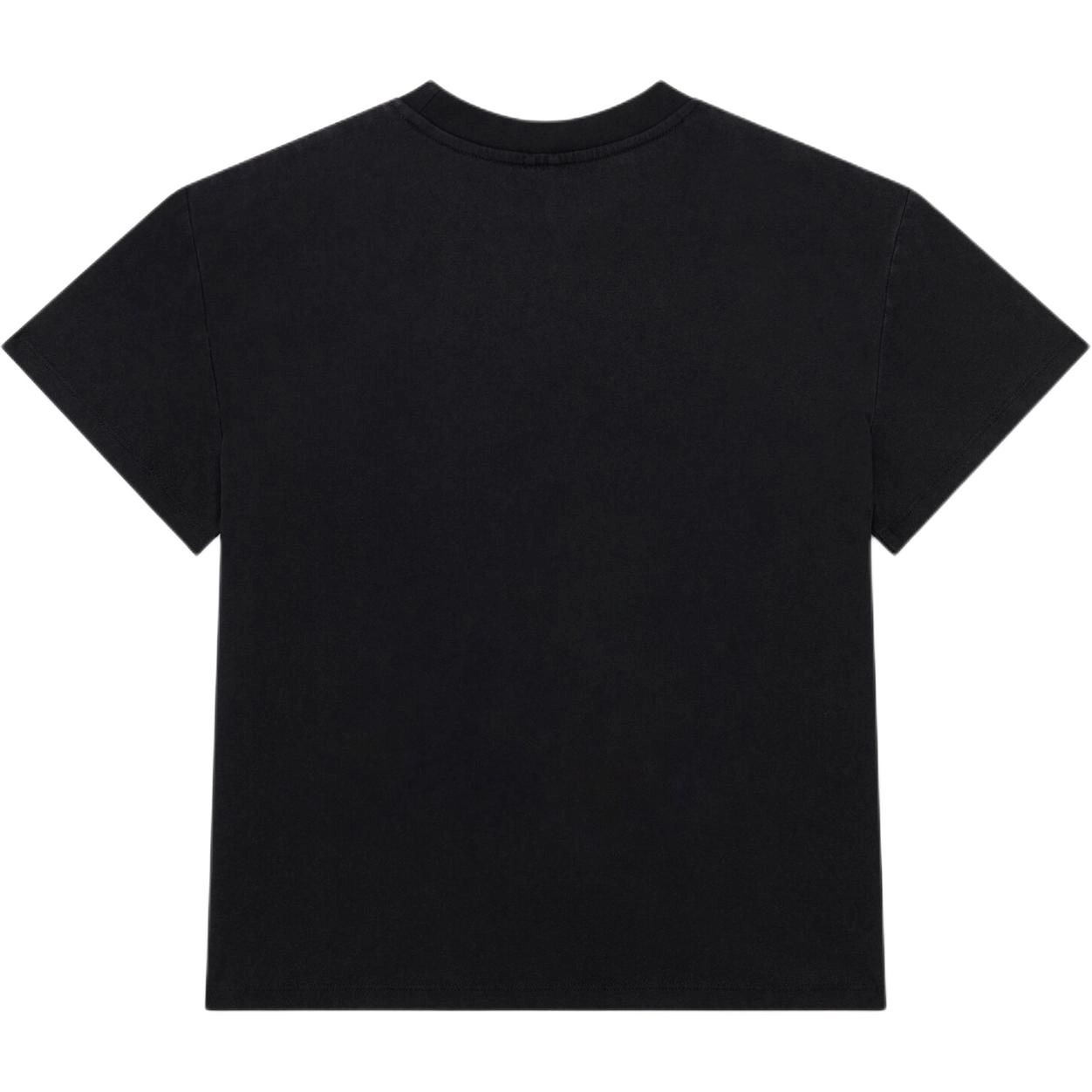 Stella McCartney FW24 T