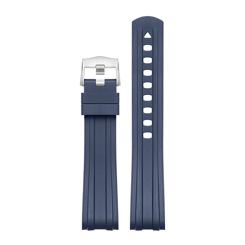 iStrap 300 20mm