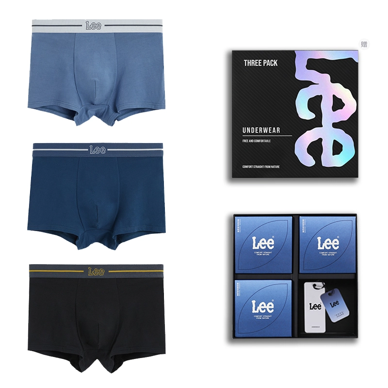 Lee logo 3