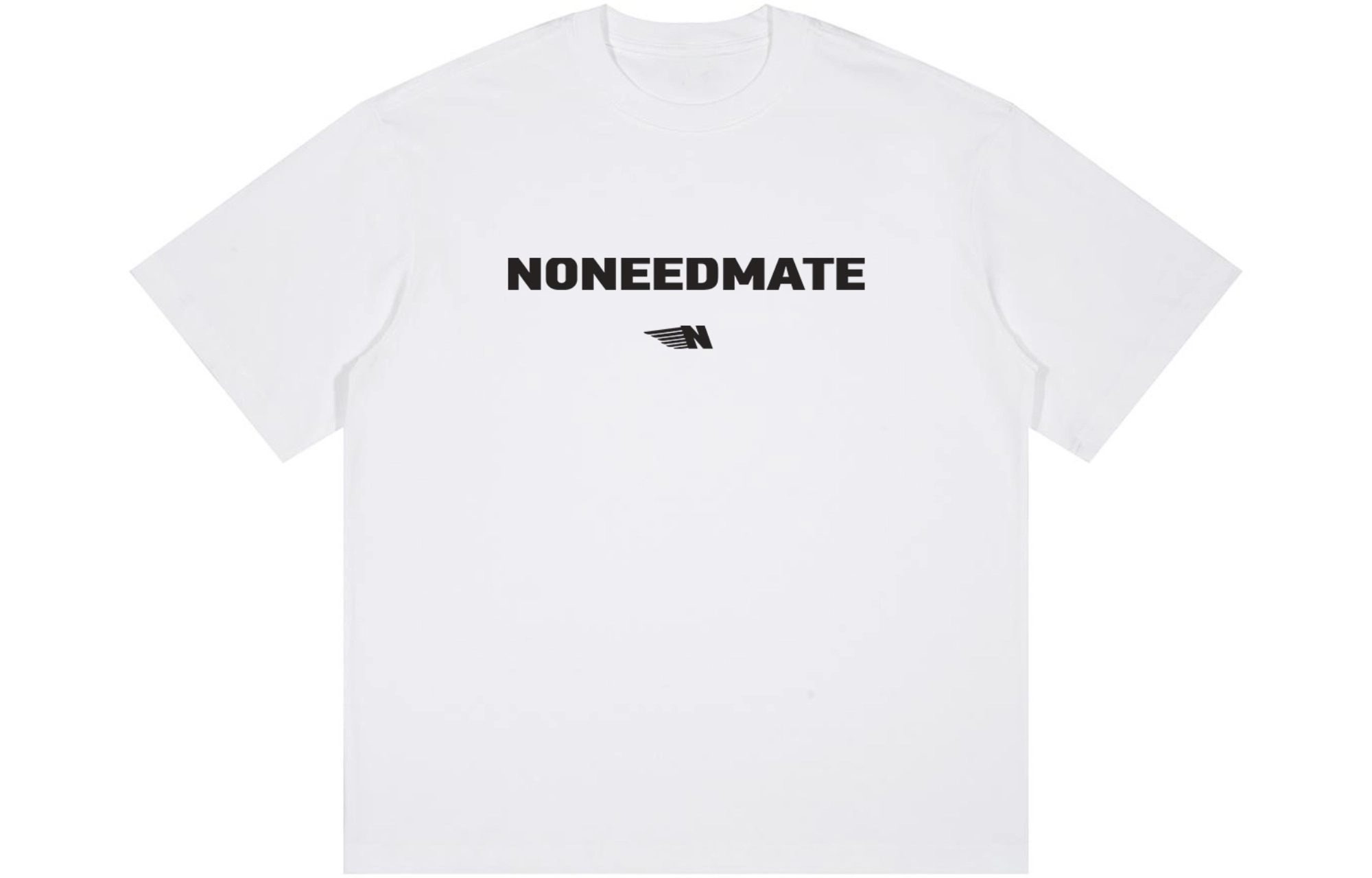 nomt 3logoT