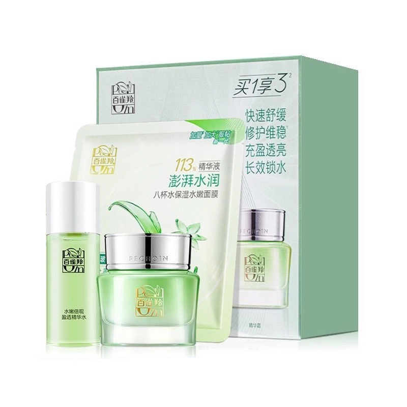 50g+50ml+1