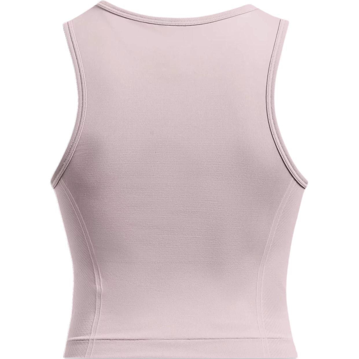 Under Armour UA SEAMLESS