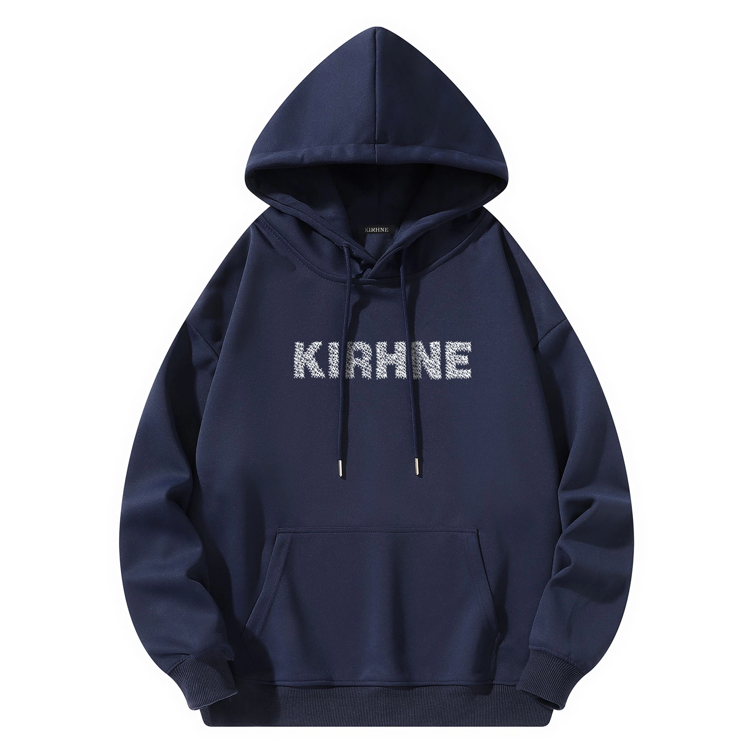 KIRHNE