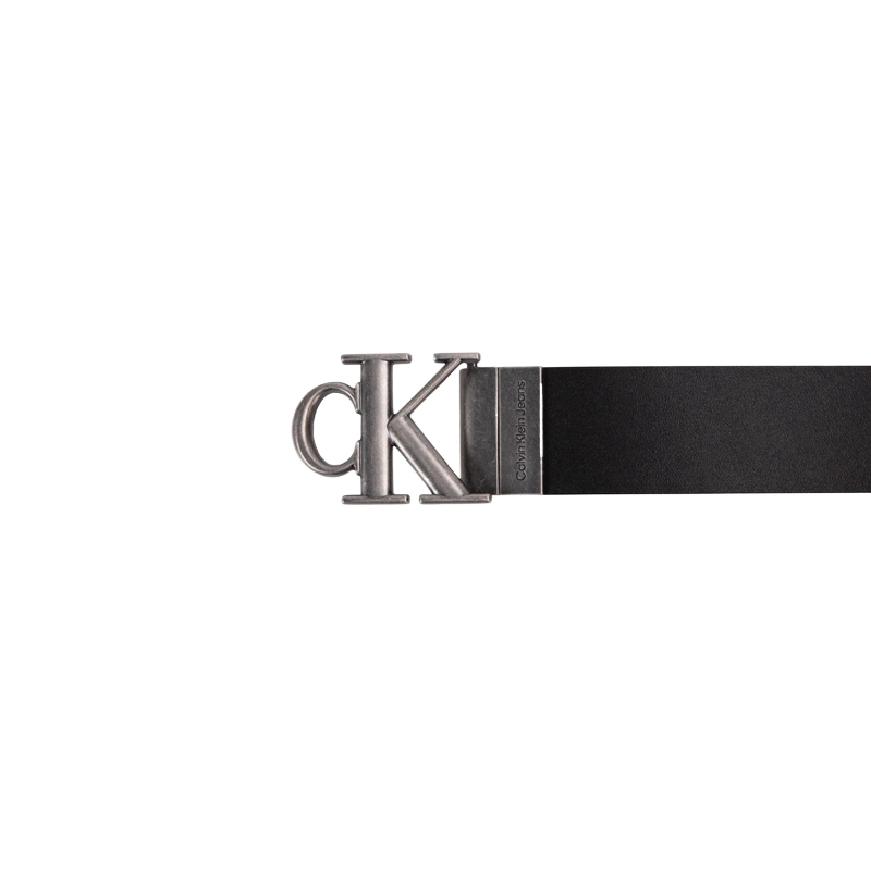 CALVIN KLEIN 3.5cm
