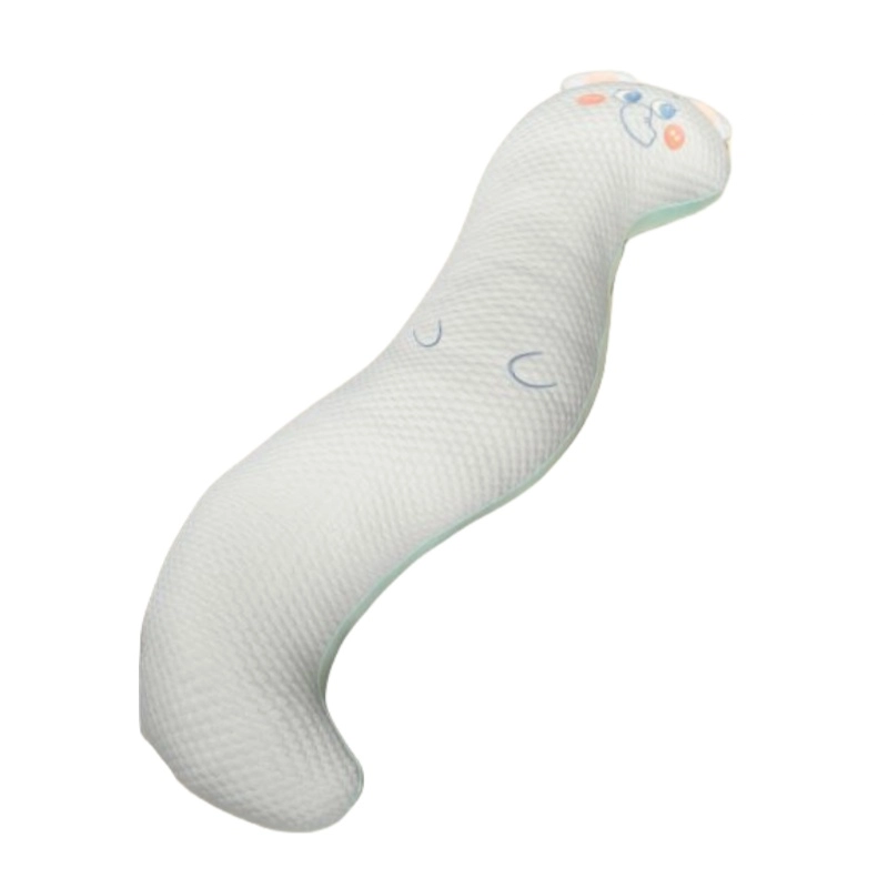 90cm110cm