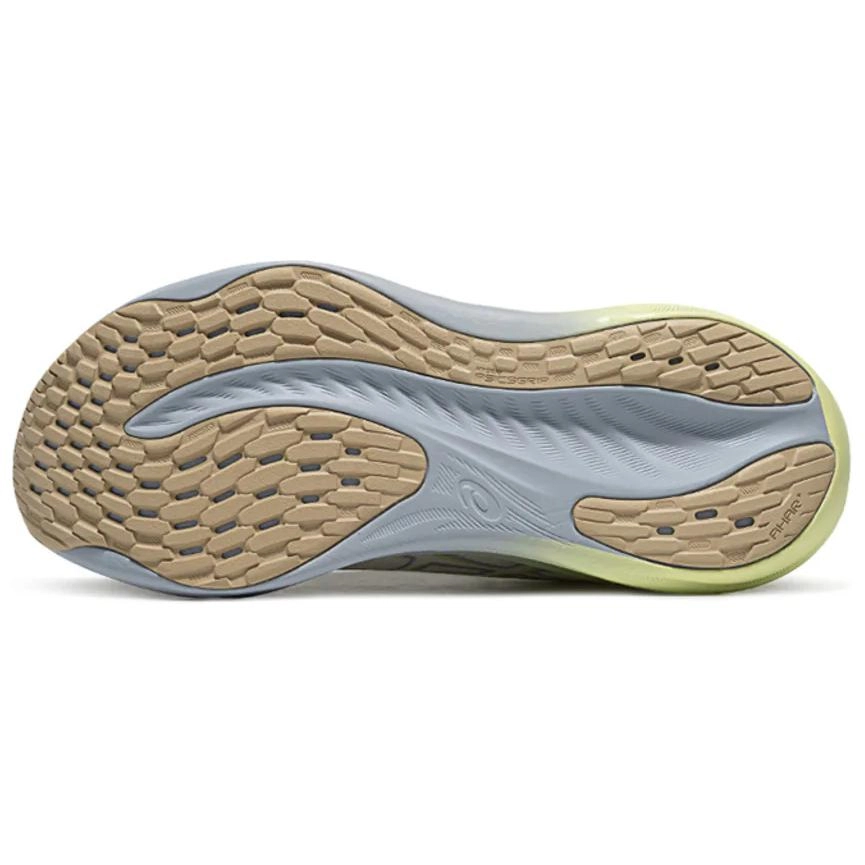 Asics GEL-NIMBUS 26