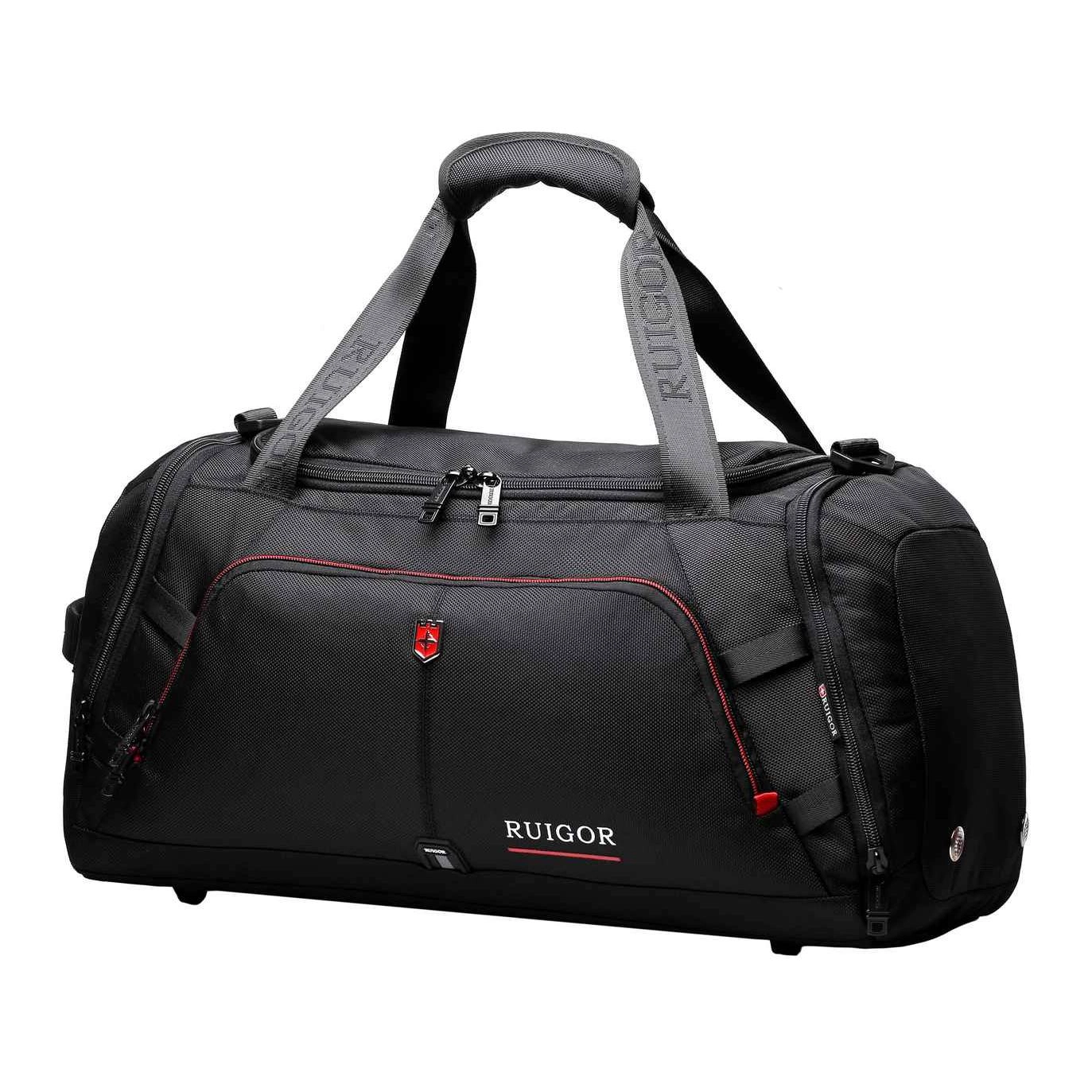 RUIGOR MOTION 07