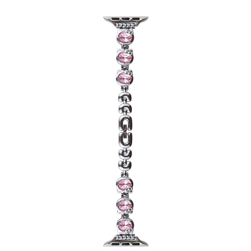 LOVINGCOOL applewatchiwatch9 ins