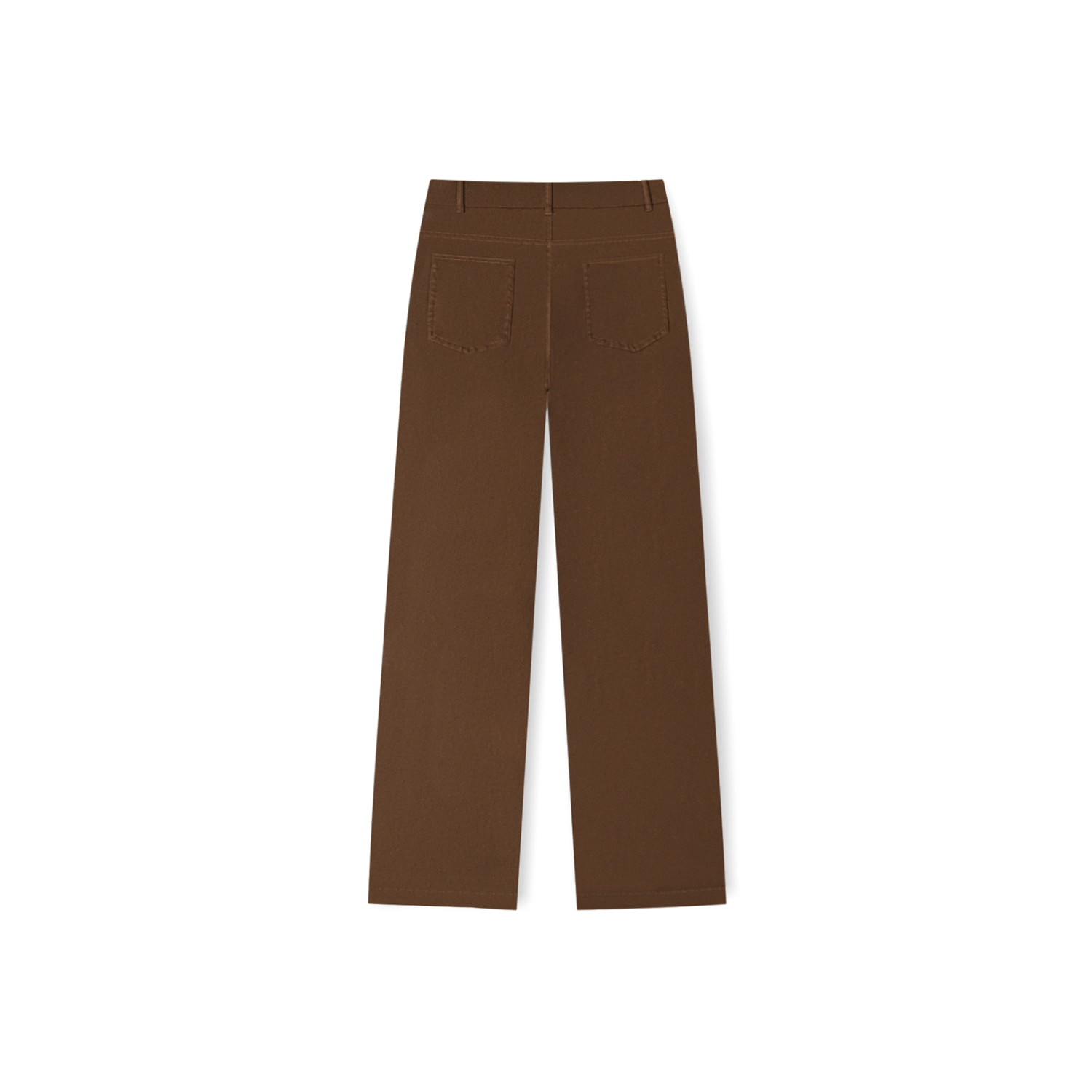 WILD LEADER FW23