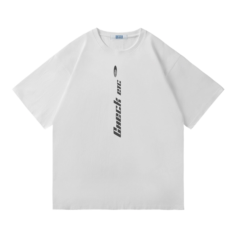 DESSO T