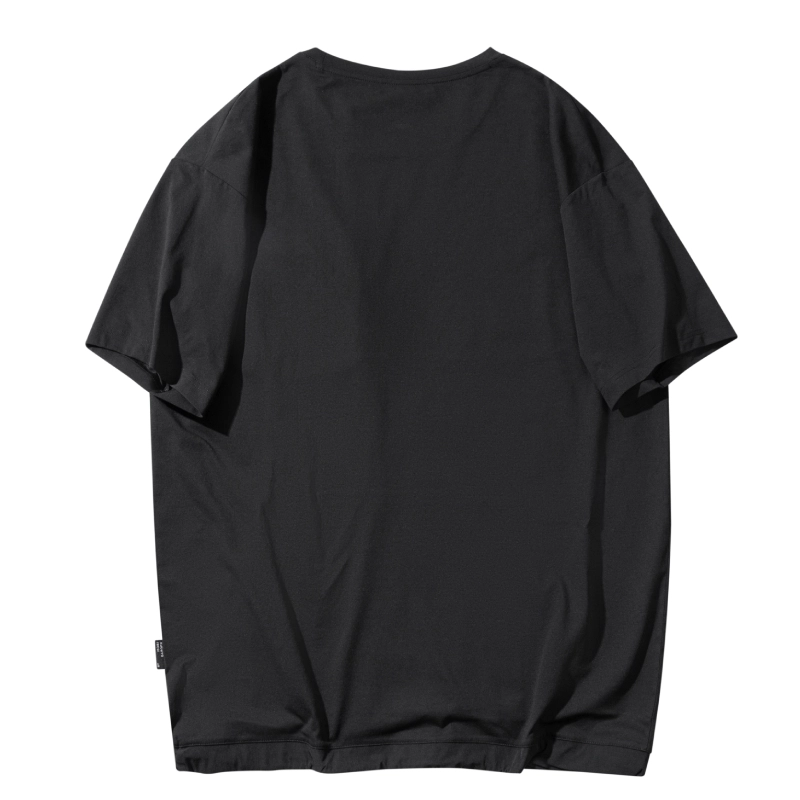 MOBI GARDEN T