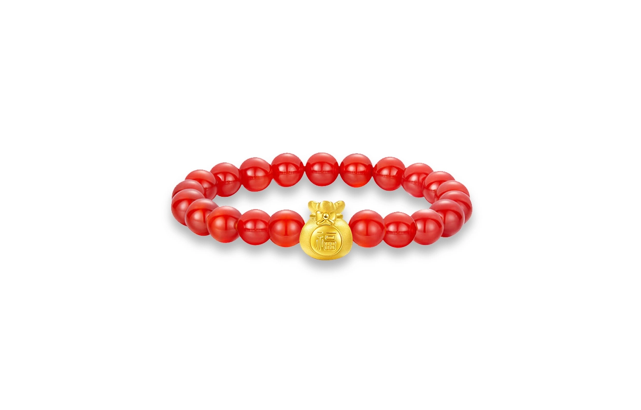 CHINA GOLD 3D
