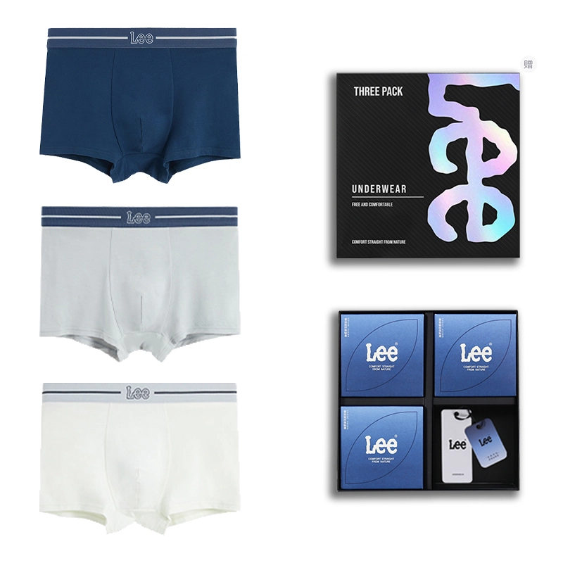 Lee logo 3