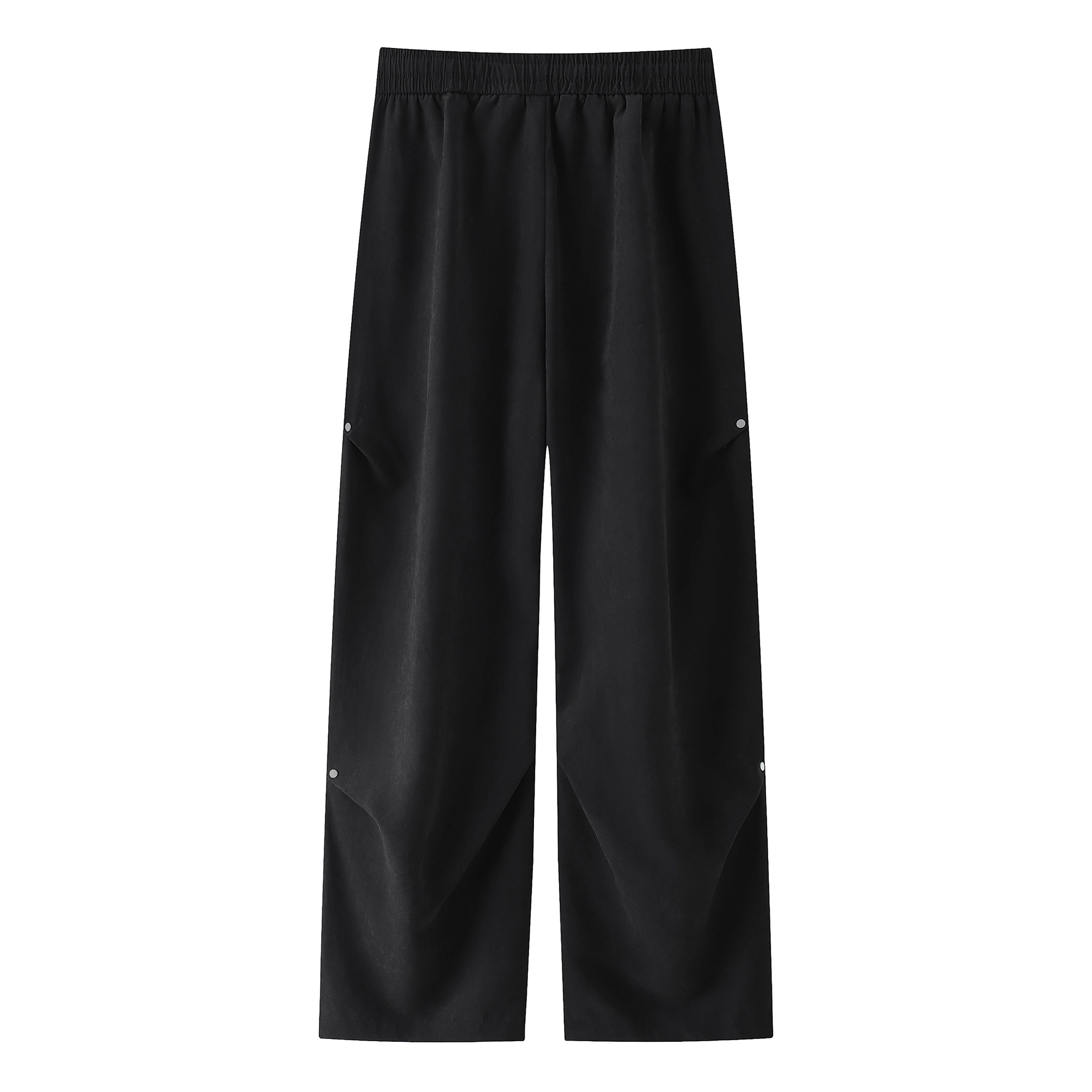 JEANSWEST CLUB