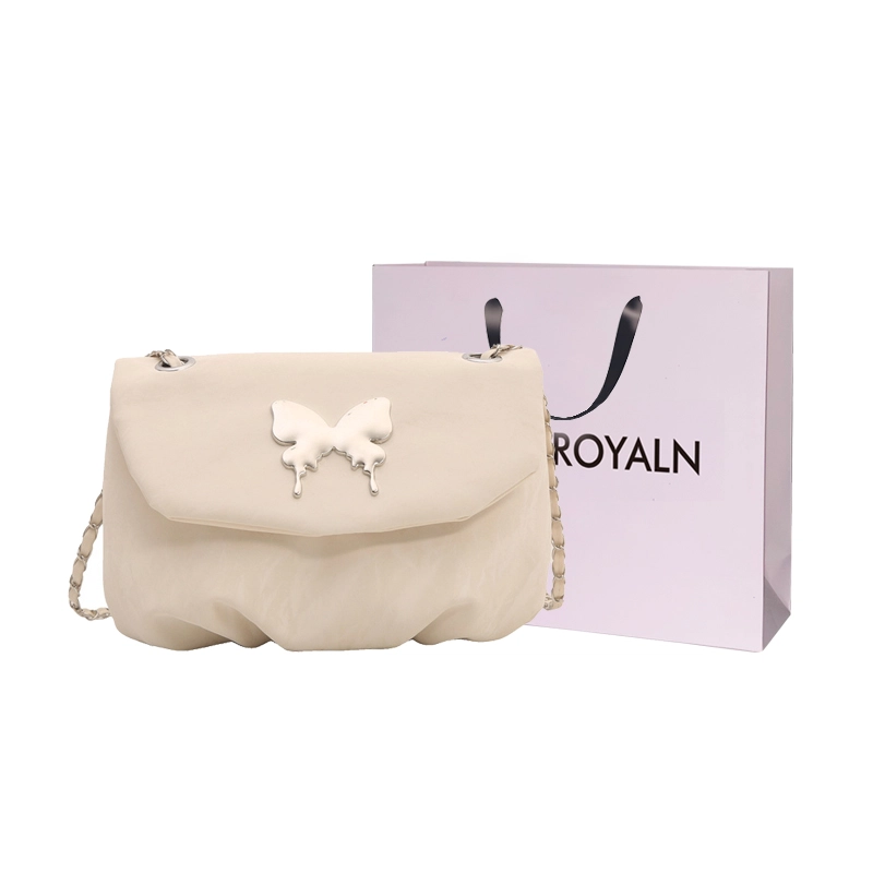 LOUIS ROYALN PU