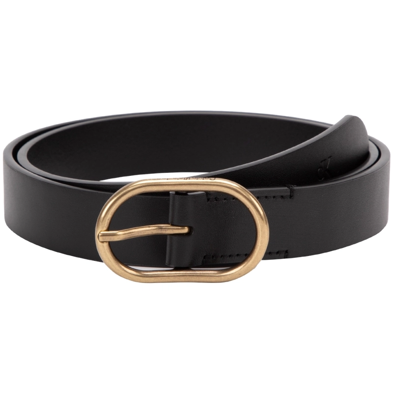 CALVIN KLEIN 2.5CM