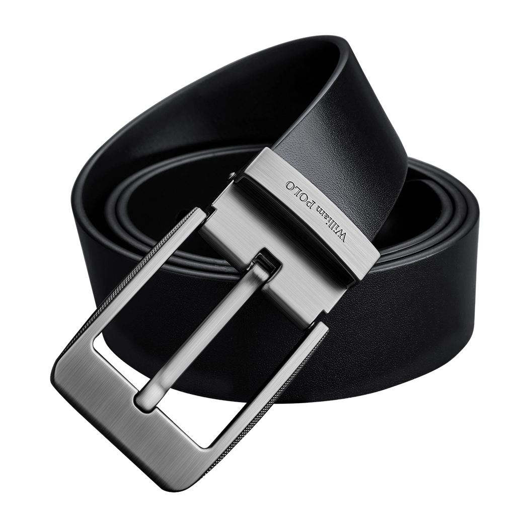 WilliamPOLO 3.8cm