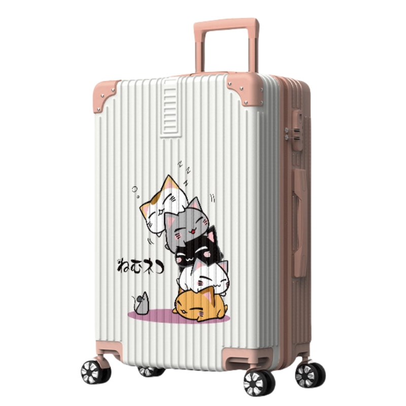 WHEELY BABY+ ABS 2024262228