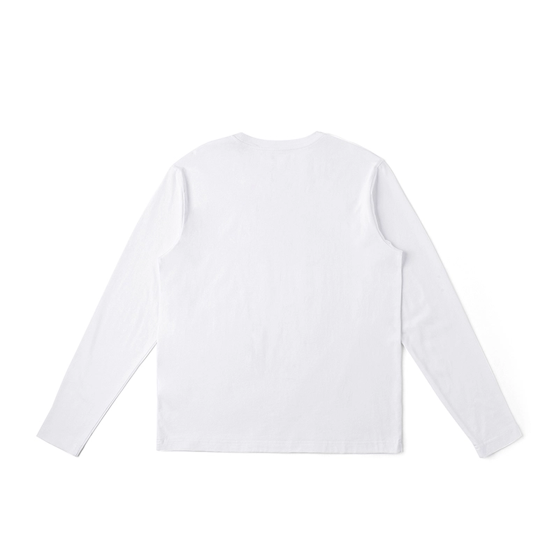 Lee FW24 LogoT