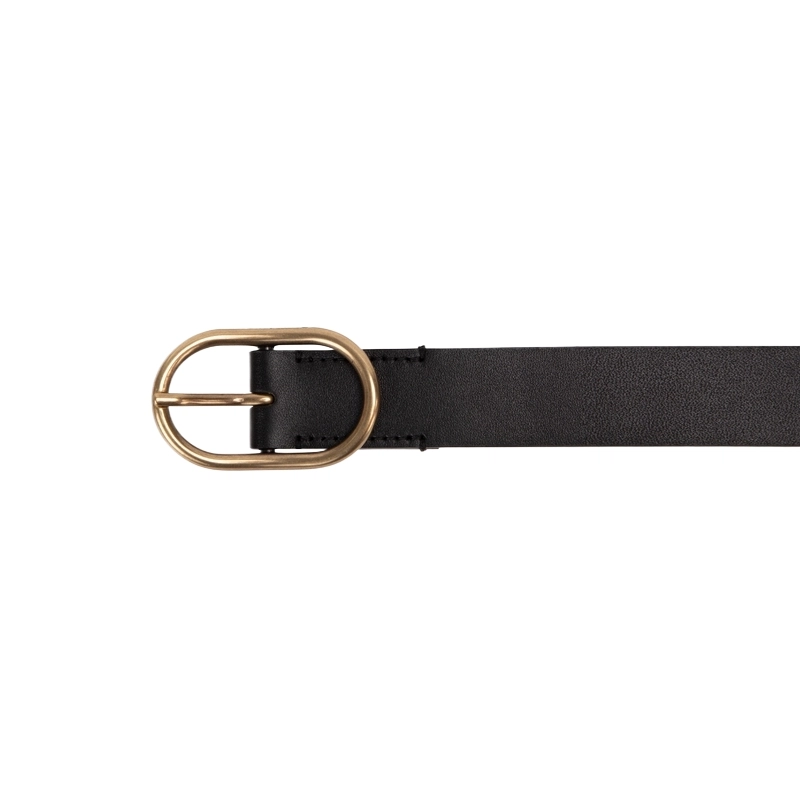 CALVIN KLEIN 2.5CM
