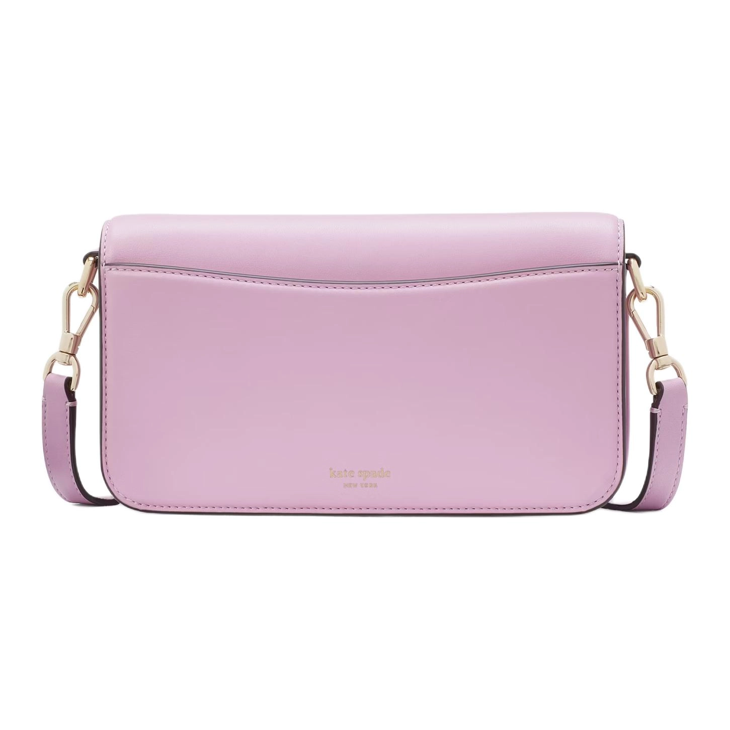 kate spade Dakota