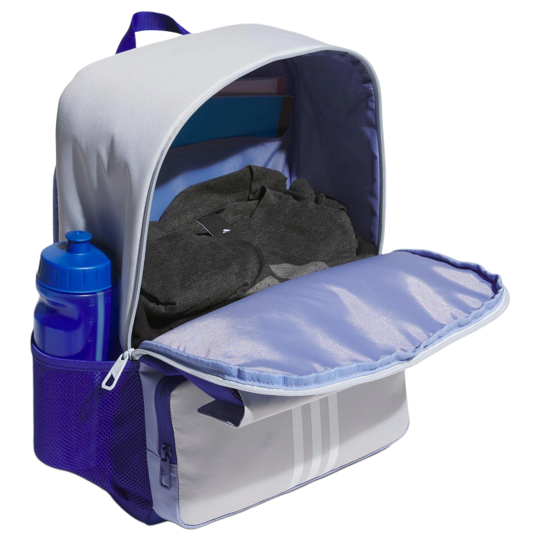 adidas 25L