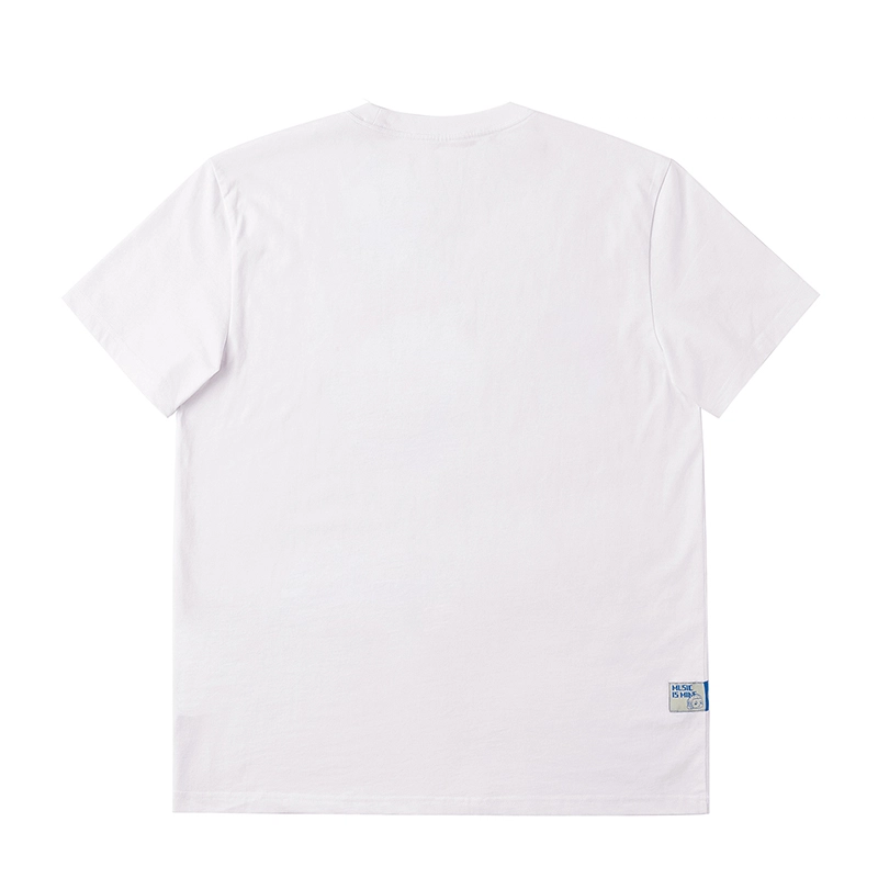 Lee FW24 T