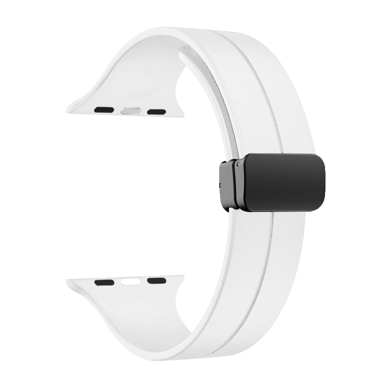 Ultrase2applewatchs9s8s7s6s5