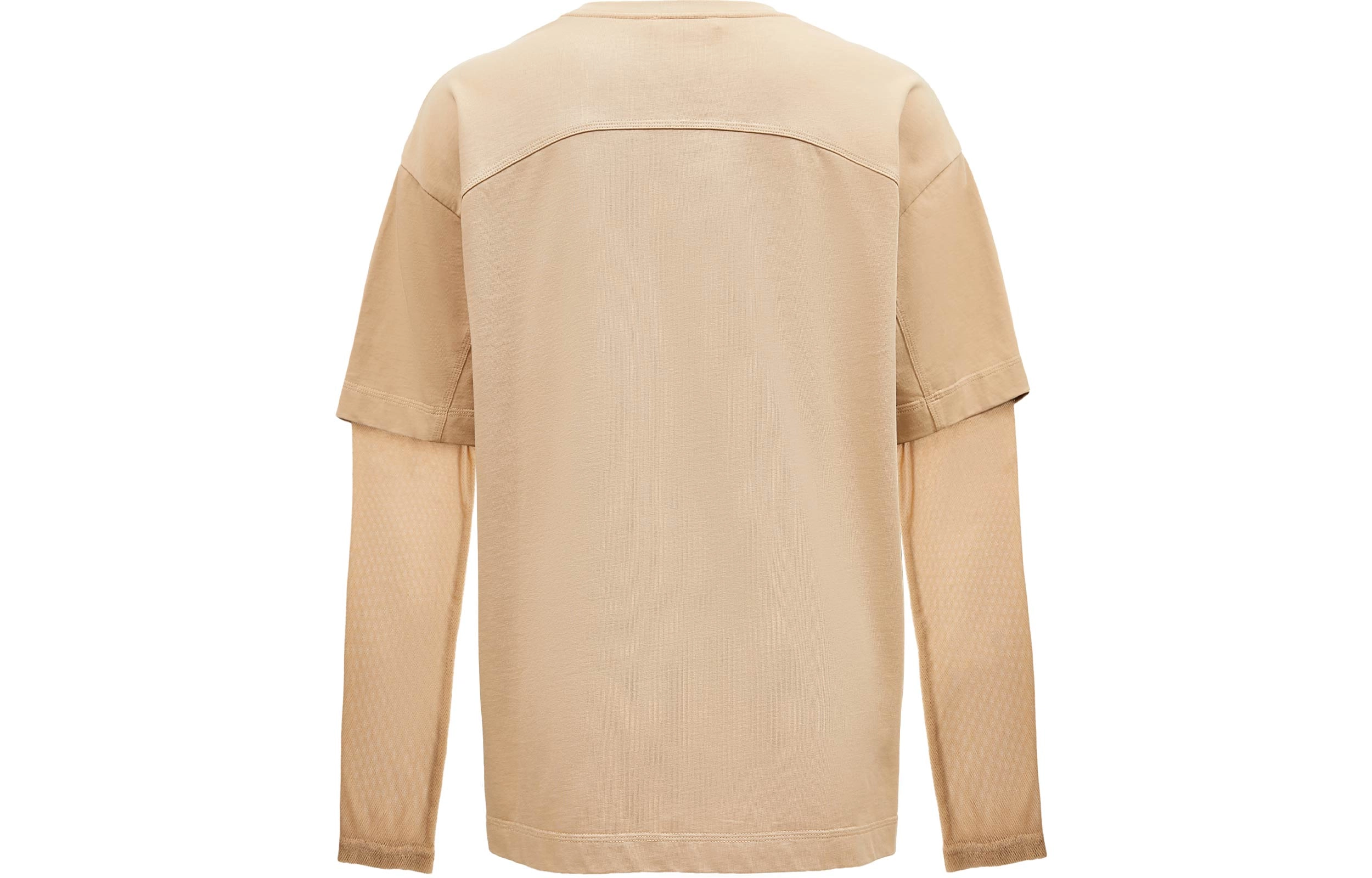 ONLY FW24 OversizeT