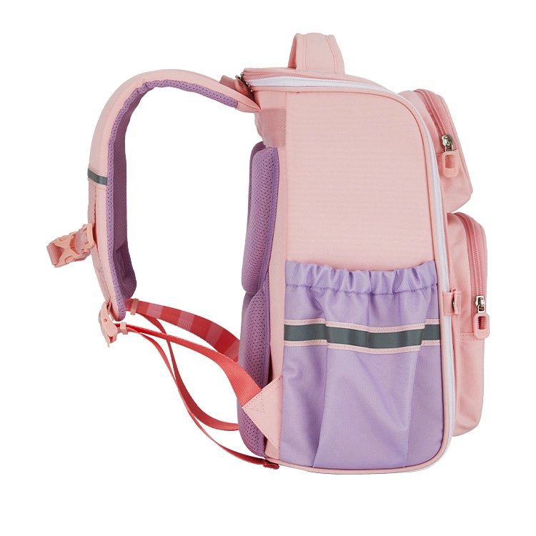 KALAY x 3-6 22L