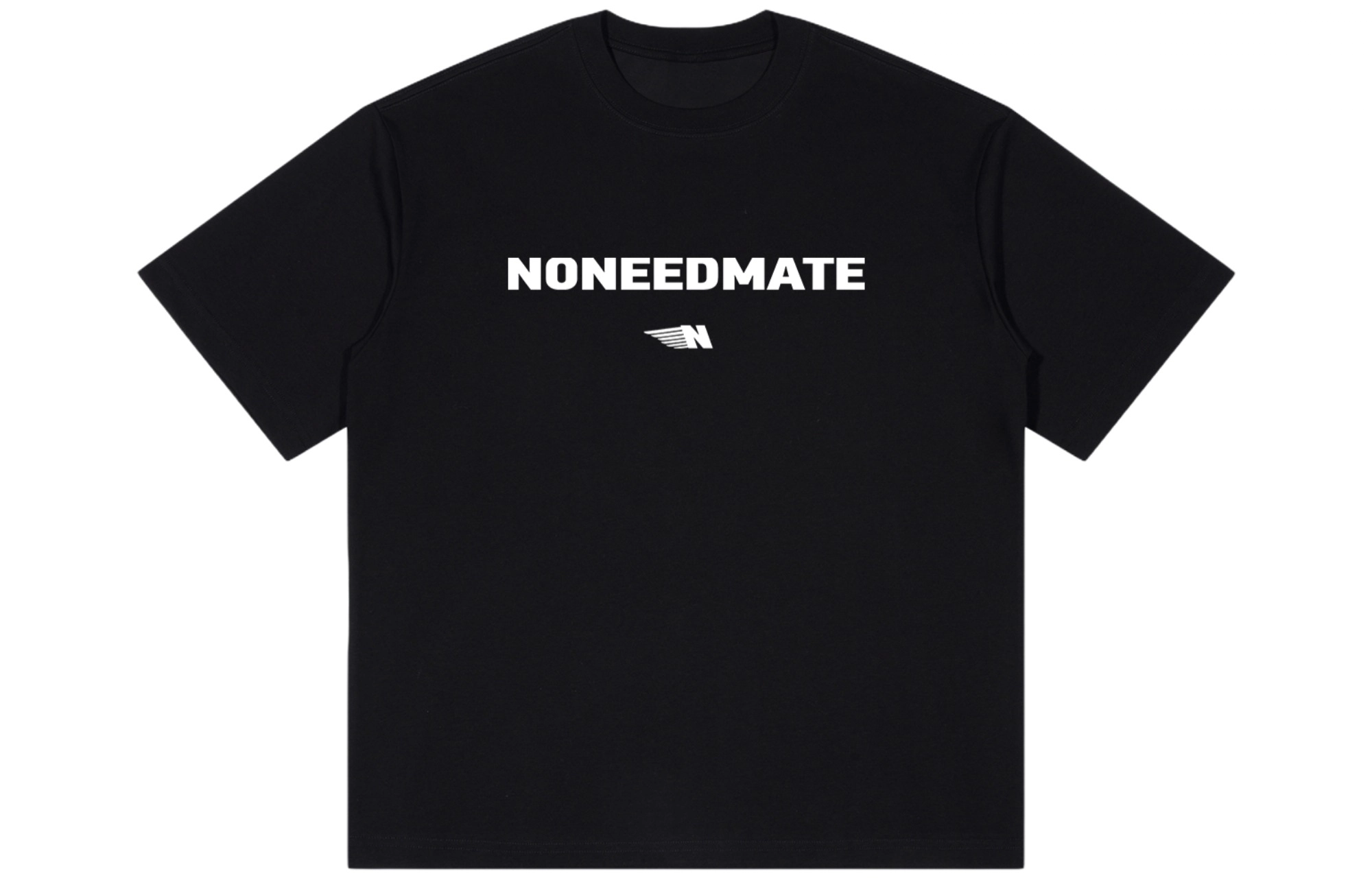nomt 3logoT