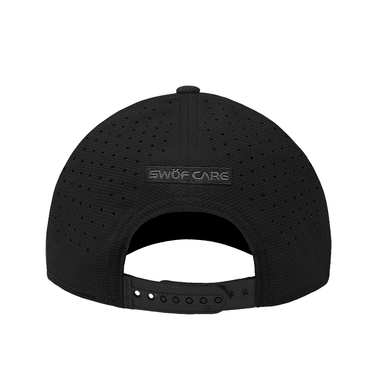 SWOFCARE