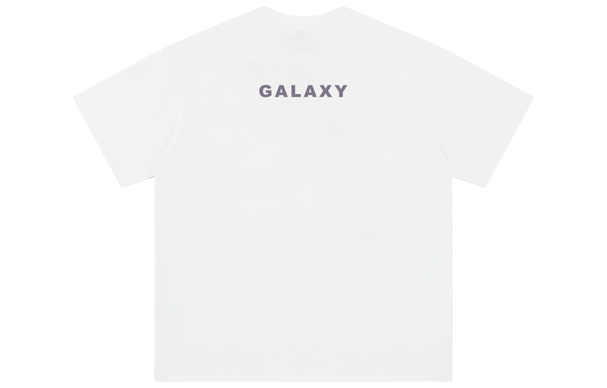 FISHGALAXY LogoT
