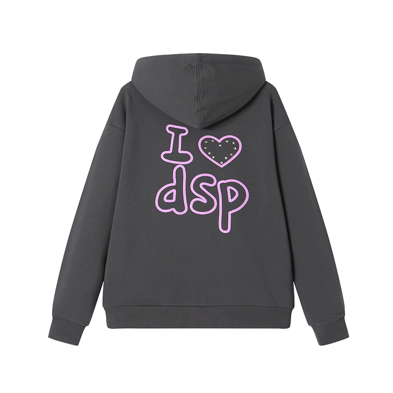 DANGEROUSPEOPLE DSP