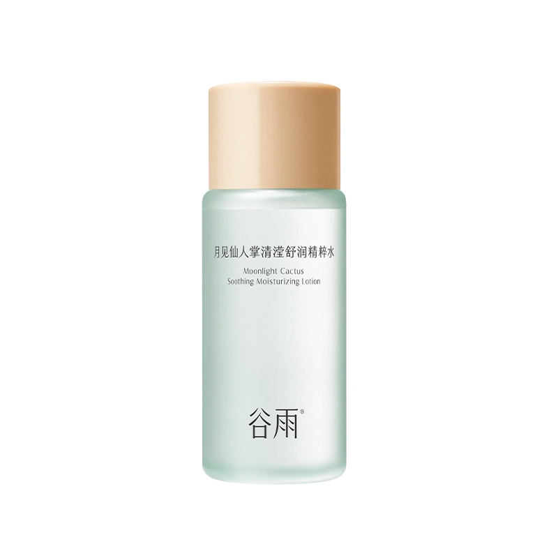 150ml