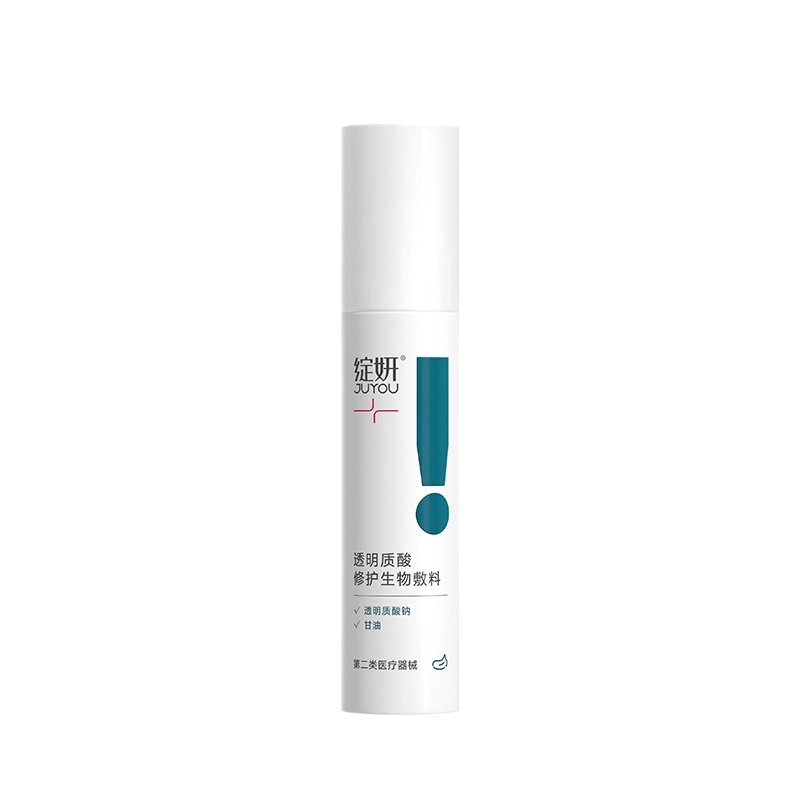 120ml+50g