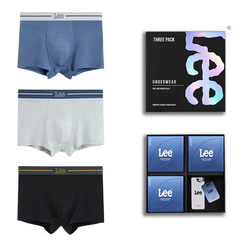 Lee logo 3