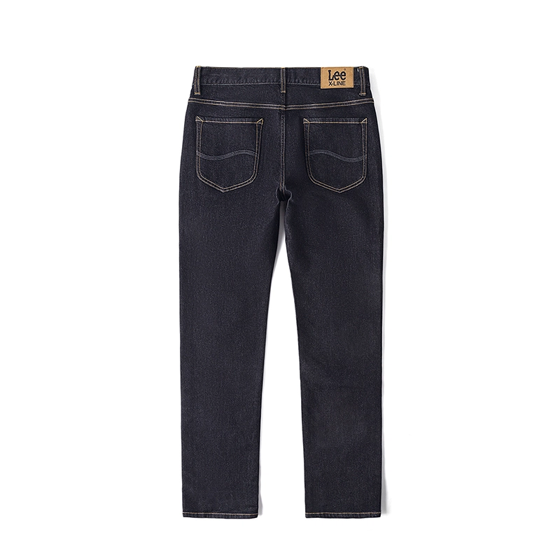 Lee FW24 709