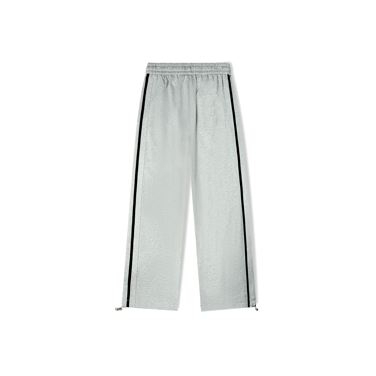 WILD LEADER FW23