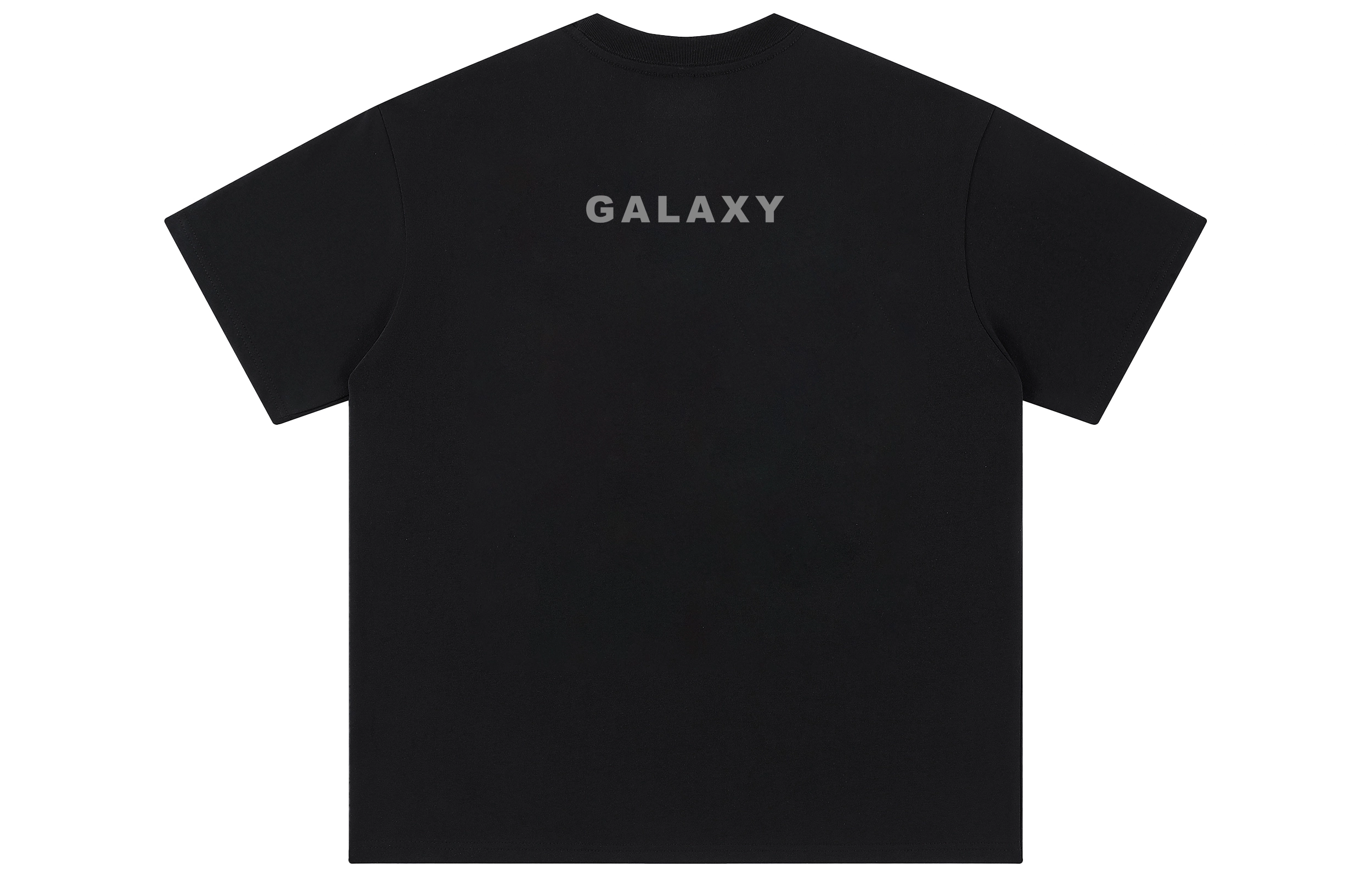 FISHGALAXY LogoT
