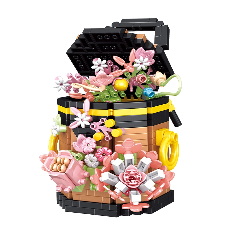 301-600pcs P1072