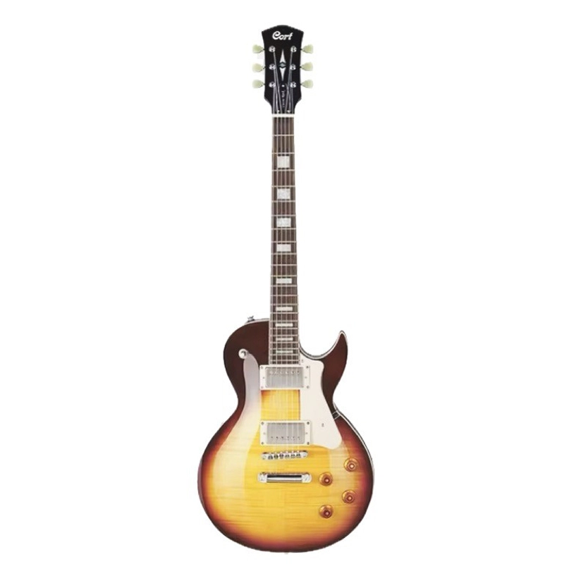 Cort () Classic Rock CR250CR300 22