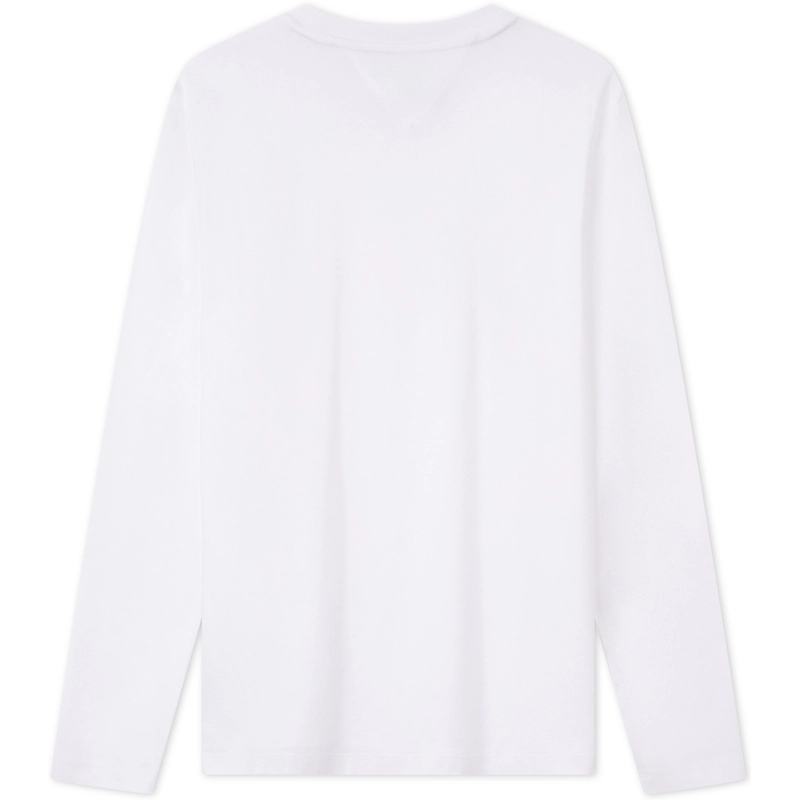 Tommy Hilfiger T