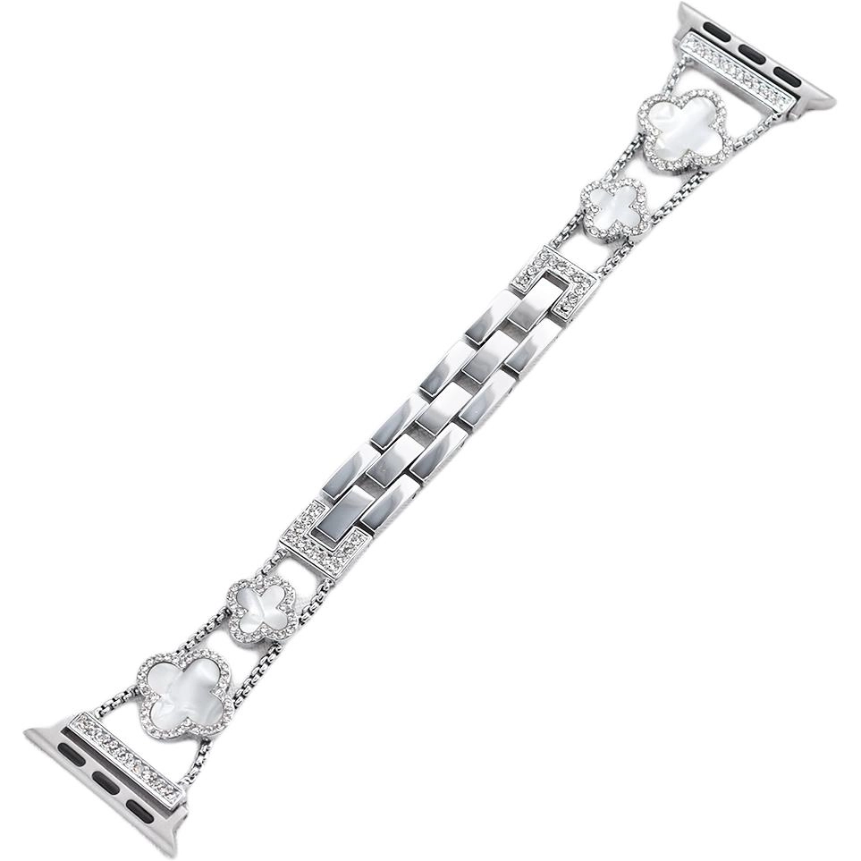 applewatchs9iWatchs87SEins